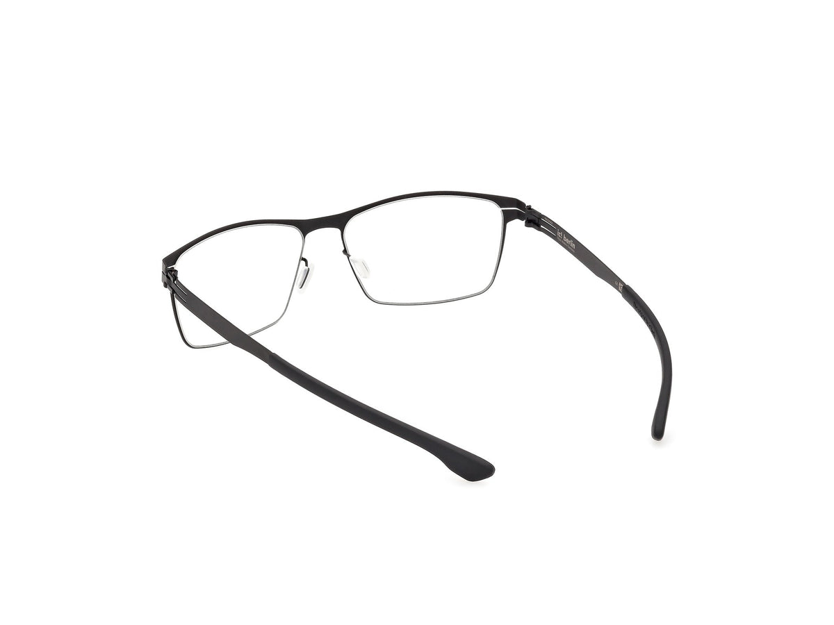 Gafas Graduadas Ic! Berlin STUART L. IC5059 002 55 15