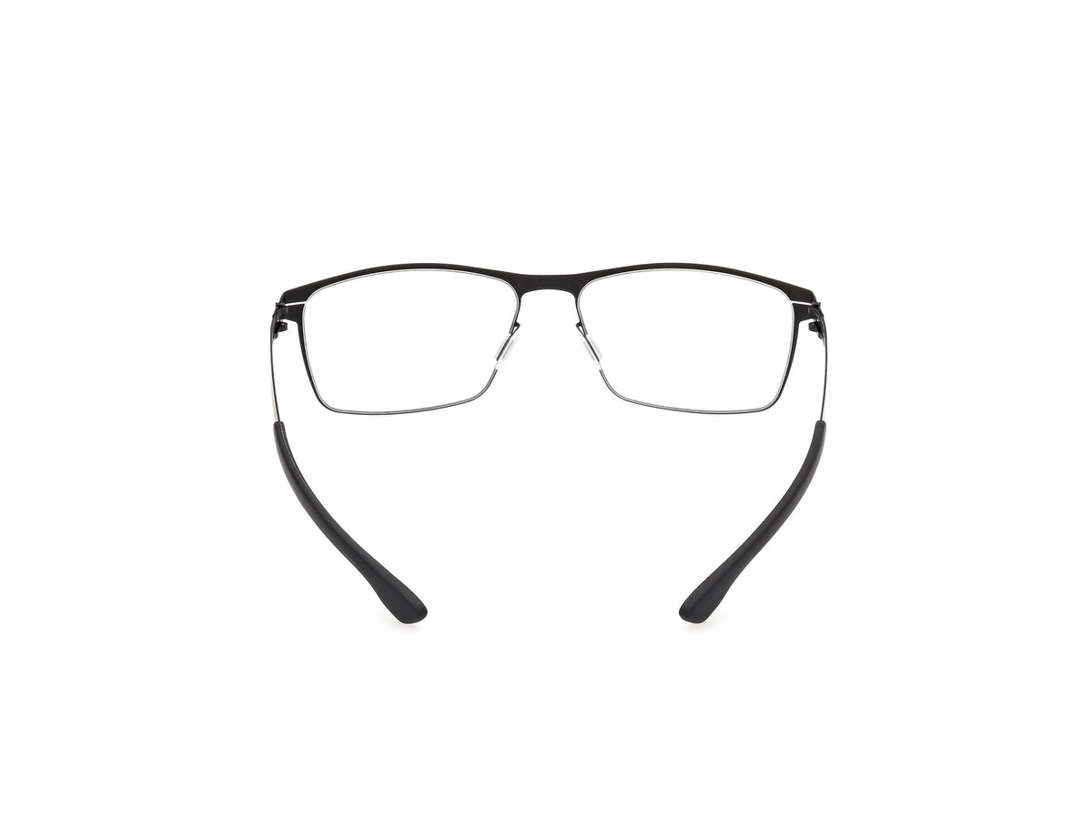 Gafas Graduadas Ic! Berlin STUART L. IC5059 002 55 15