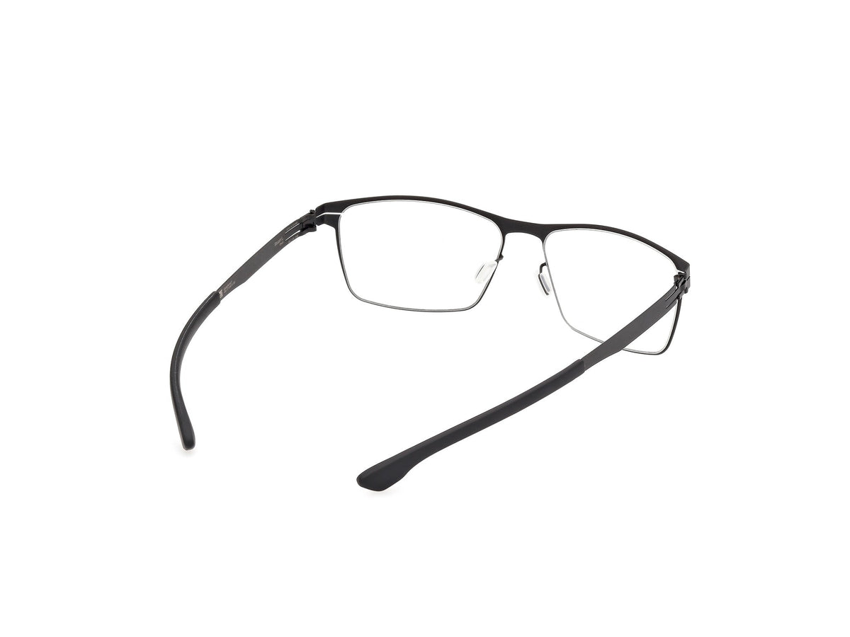 Gafas Graduadas Ic! Berlin STUART L. IC5059 002 55 15