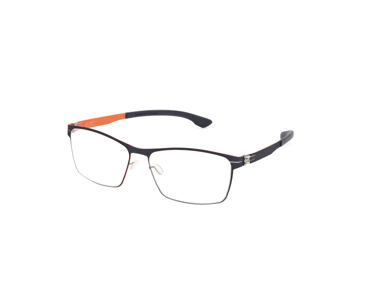 Gafas Graduadas Ic! Berlin STUART L. IC5059 086 55 15
