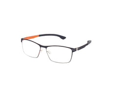 Gafas Graduadas Ic! Berlin STUART L. IC5059 086 55 15