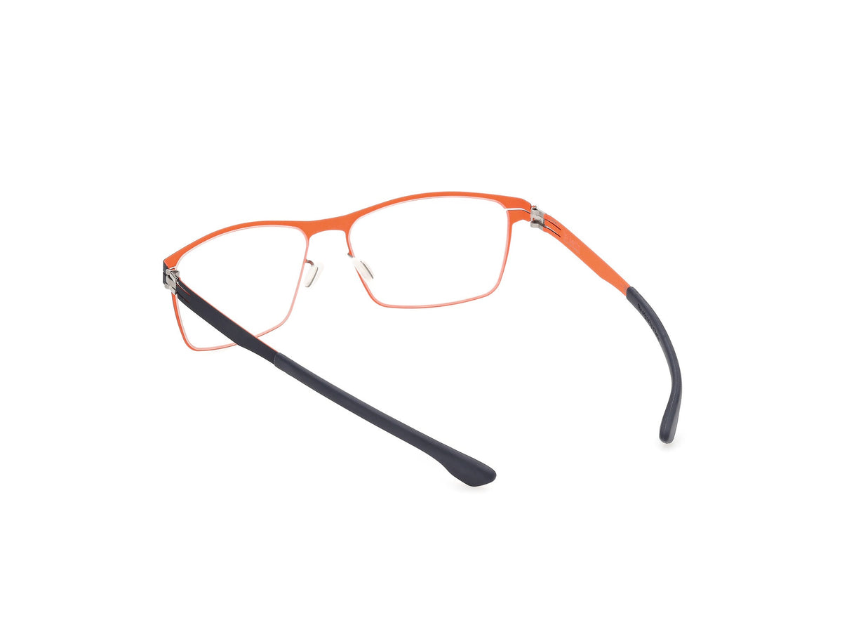 Gafas Graduadas Ic! Berlin STUART L. IC5059 086 55 15