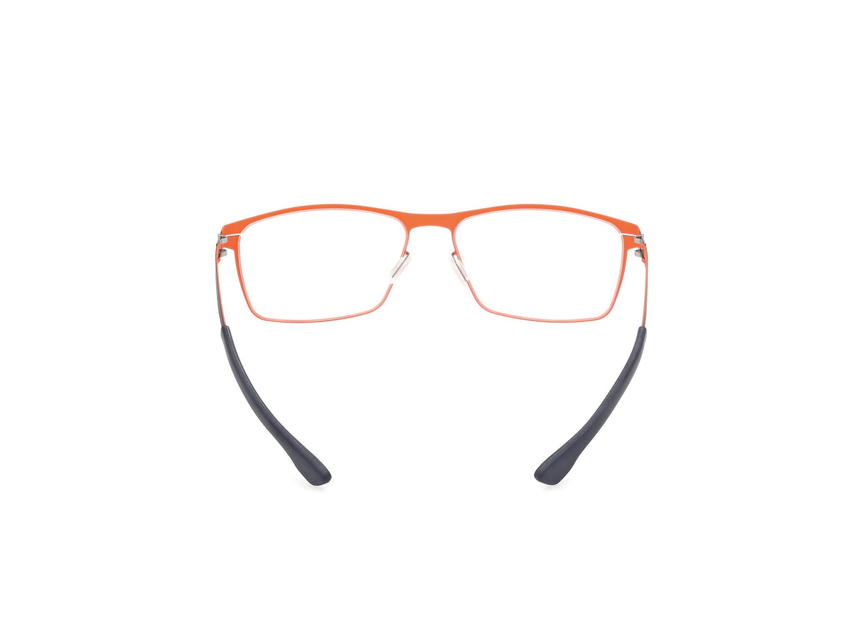 Gafas Graduadas Ic! Berlin STUART L. IC5059 086 55 15