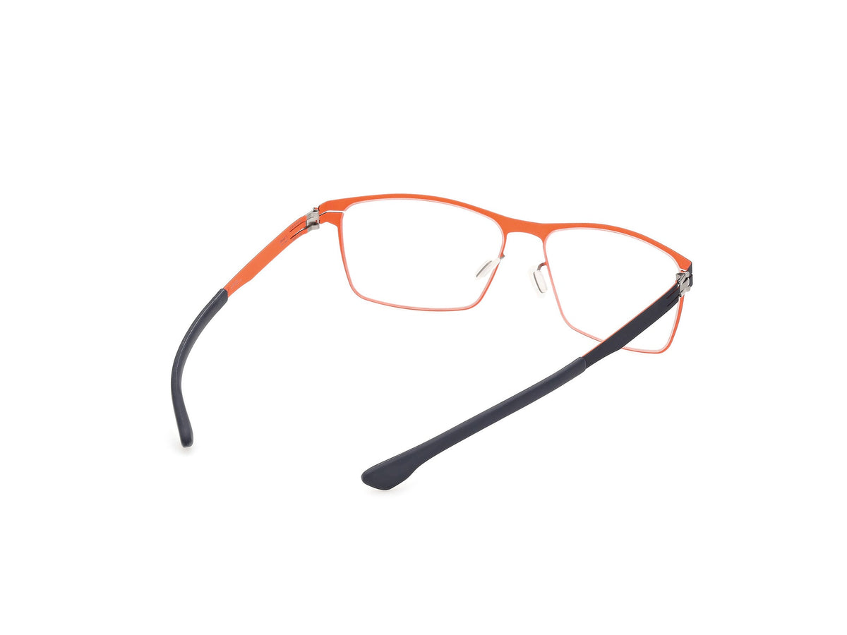 Gafas Graduadas Ic! Berlin STUART L. IC5059 086 55 15
