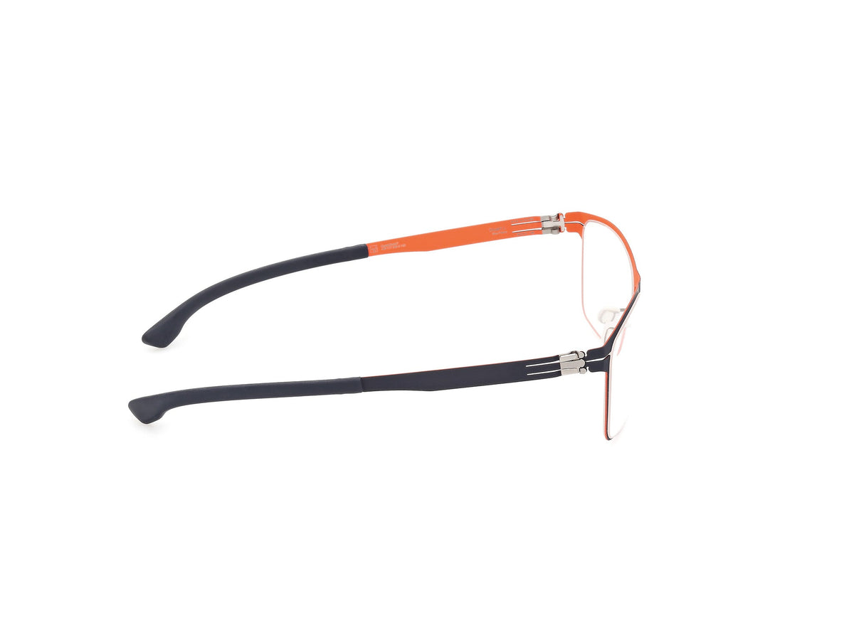 Gafas Graduadas Ic! Berlin STUART L. IC5059 086 55 15