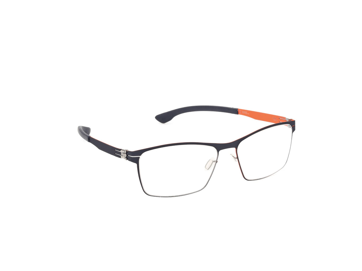 Gafas Graduadas Ic! Berlin STUART L. IC5059 086 55 15