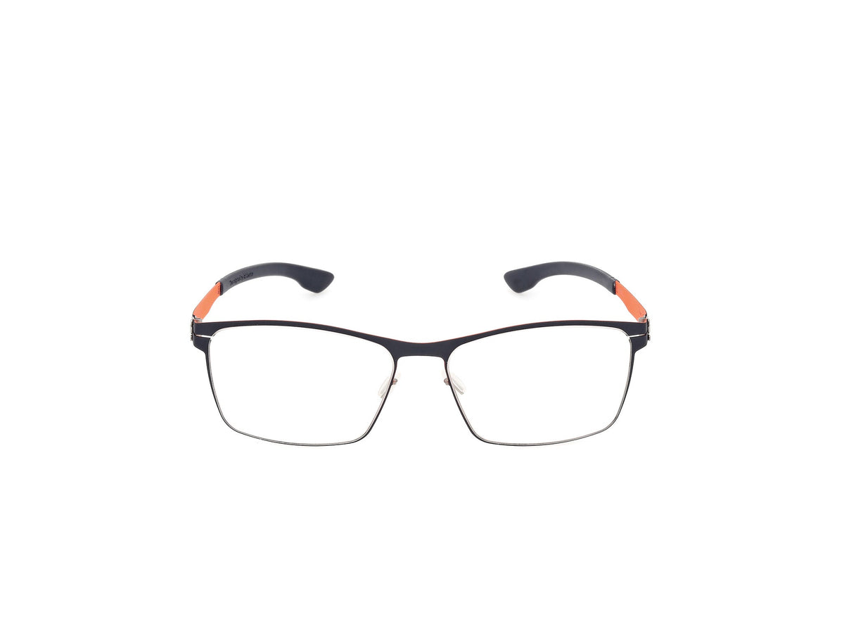 Gafas Graduadas Ic! Berlin STUART L. IC5059 086 55 15