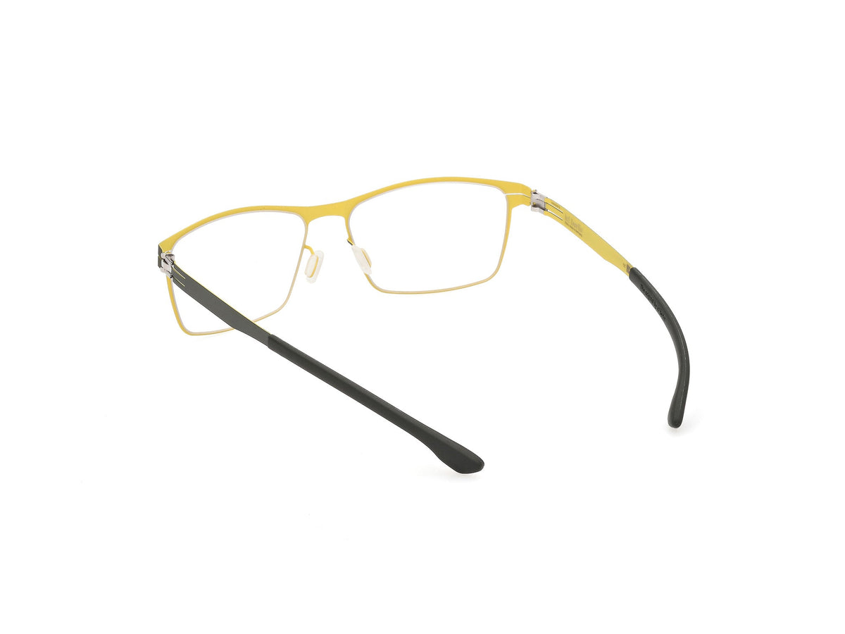 Gafas Graduadas Ic! Berlin STUART L. IC5059 041 55 15
