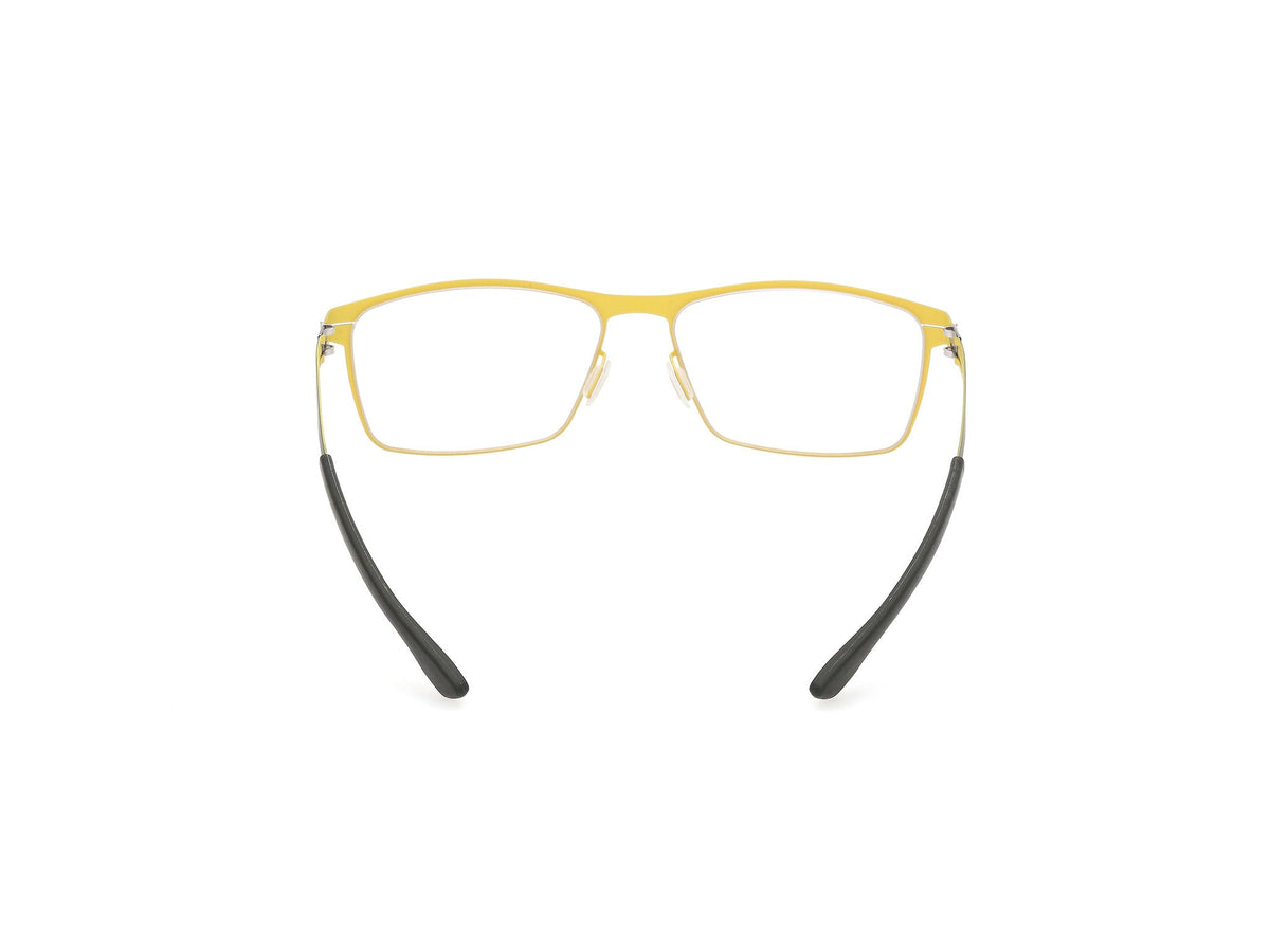 Gafas Graduadas Ic! Berlin STUART L. IC5059 041 55 15