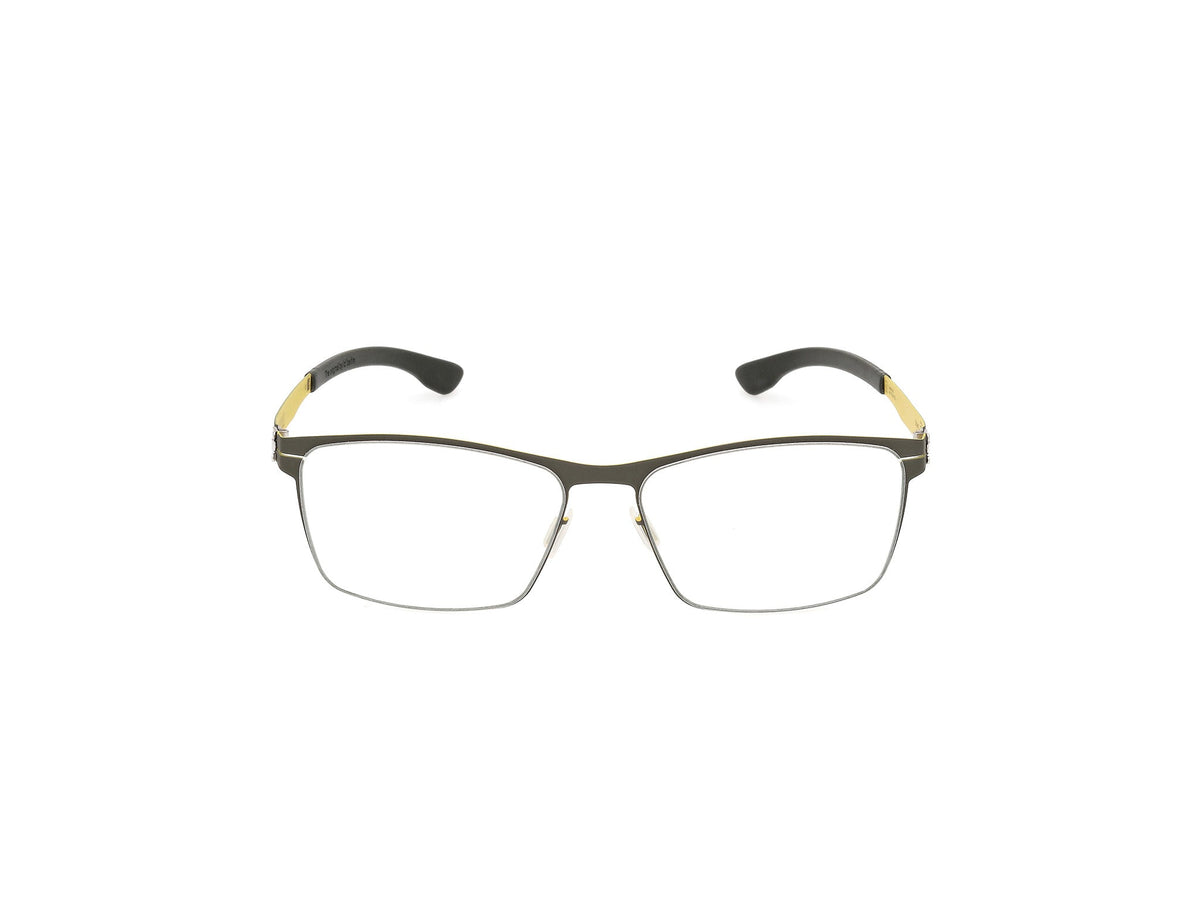 Gafas Graduadas Ic! Berlin STUART L. IC5059 041 55 15