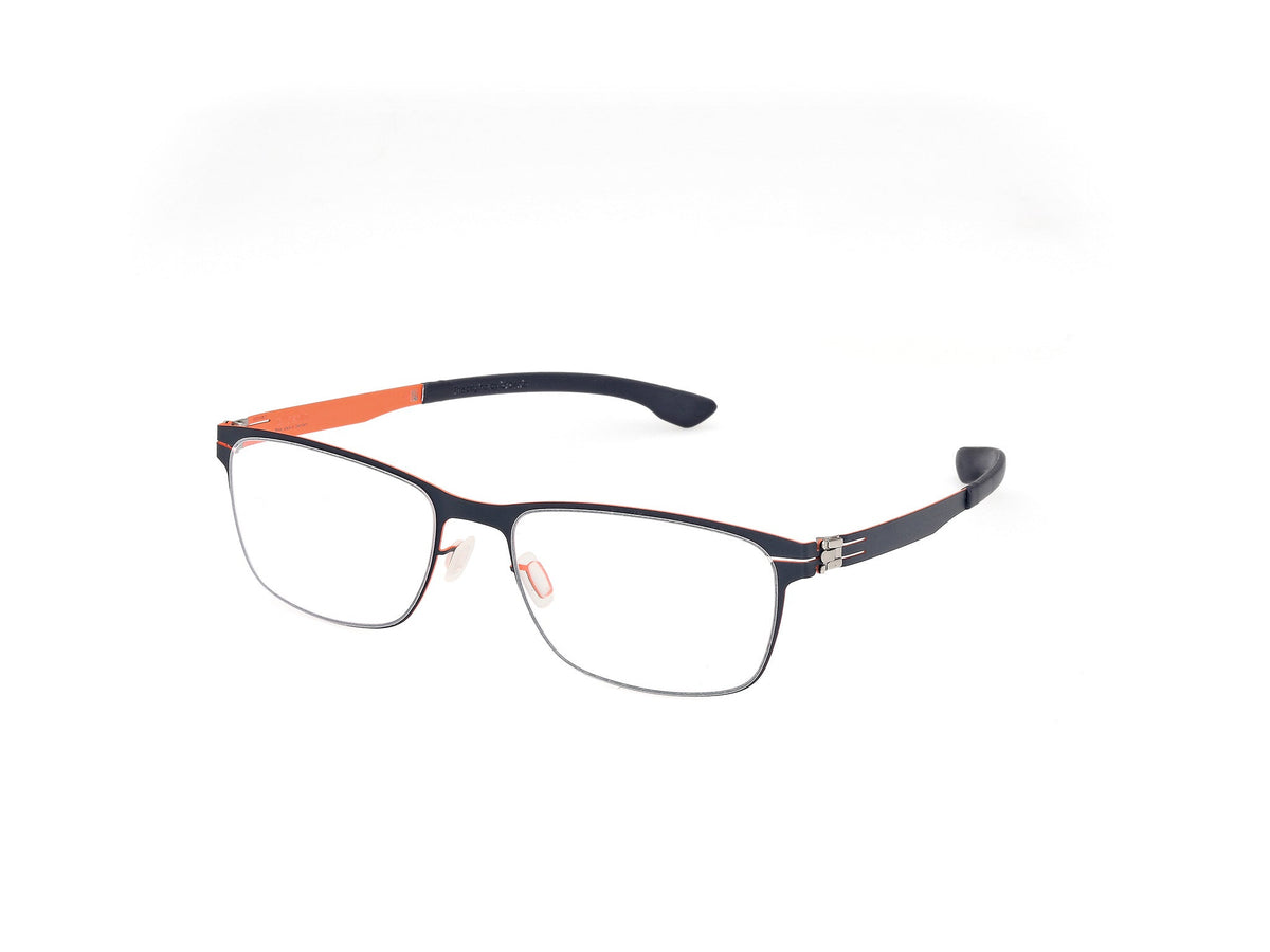 Prescription Glasses Ic! Berlin DENNIS N. IC5005 086 53 19