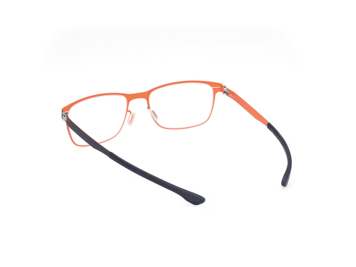 Prescription Glasses Ic! Berlin DENNIS N. IC5005 086 53 19