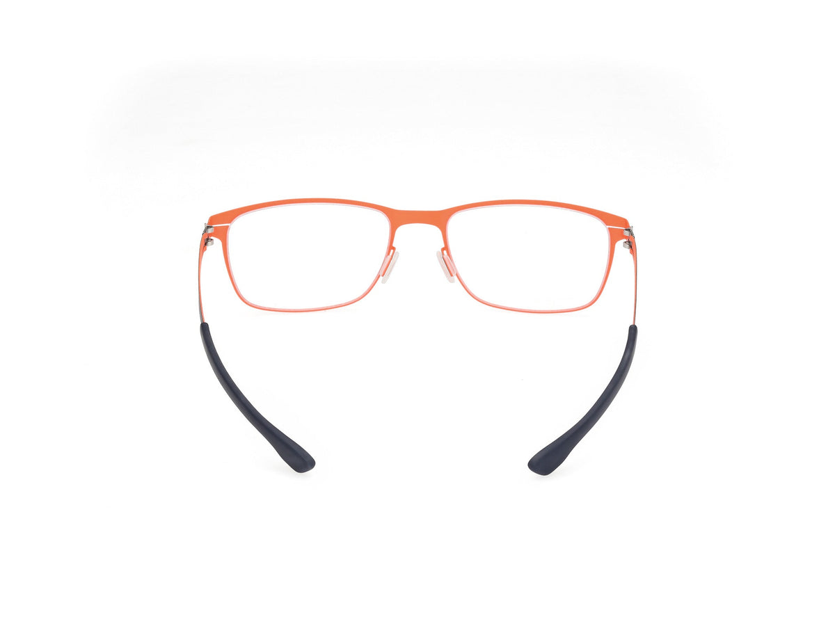Prescription Glasses Ic! Berlin DENNIS N. IC5005 086 53 19