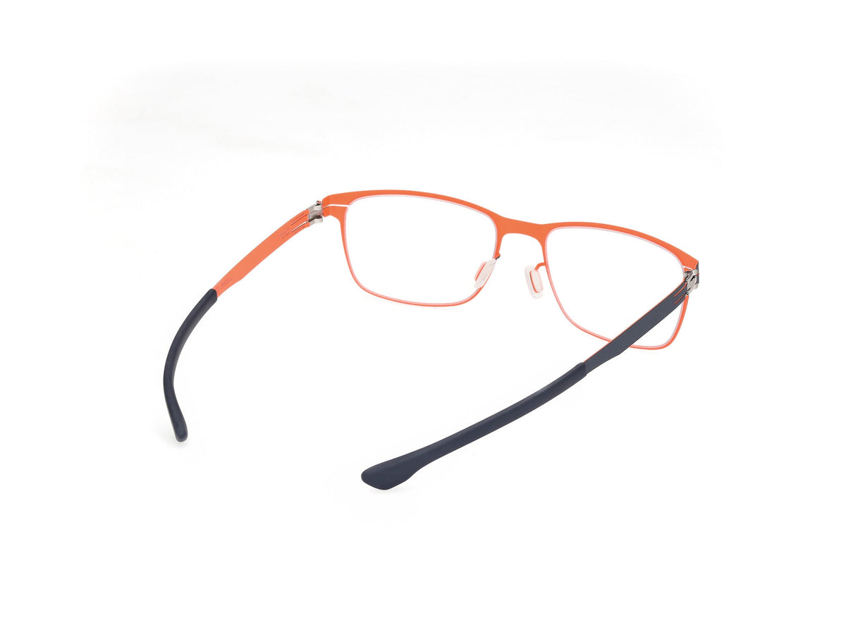 Prescription Glasses Ic! Berlin DENNIS N. IC5005 086 53 19