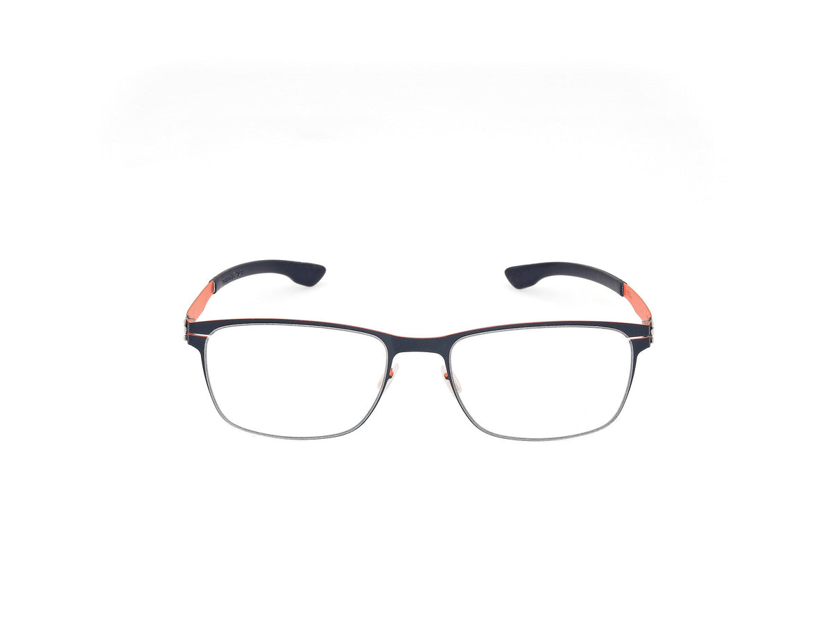 Prescription Glasses Ic! Berlin DENNIS N. IC5005 086 53 19