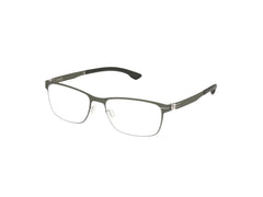Gafas Graduadas Ic! Berlin DENNIS N. IC5005 097 53 19