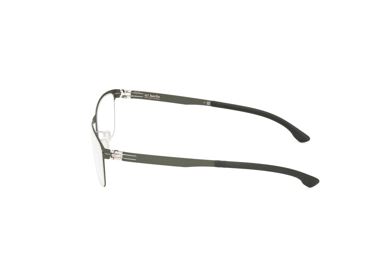 Gafas Graduadas Ic! Berlin DENNIS N. IC5005 097 53 19