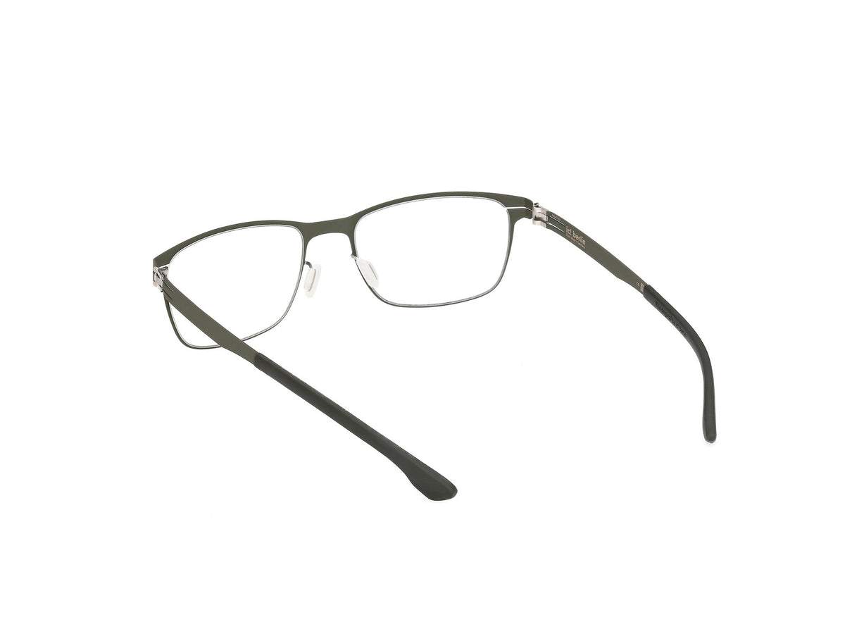 Gafas Graduadas Ic! Berlin DENNIS N. IC5005 097 53 19