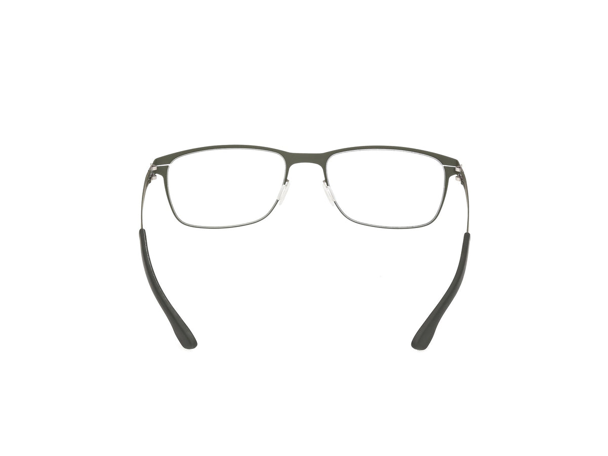 Gafas Graduadas Ic! Berlin DENNIS N. IC5005 097 53 19