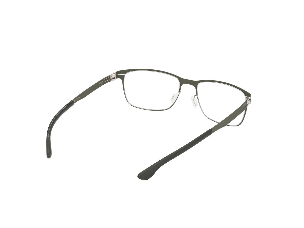 Gafas Graduadas Ic! Berlin DENNIS N. IC5005 097 53 19