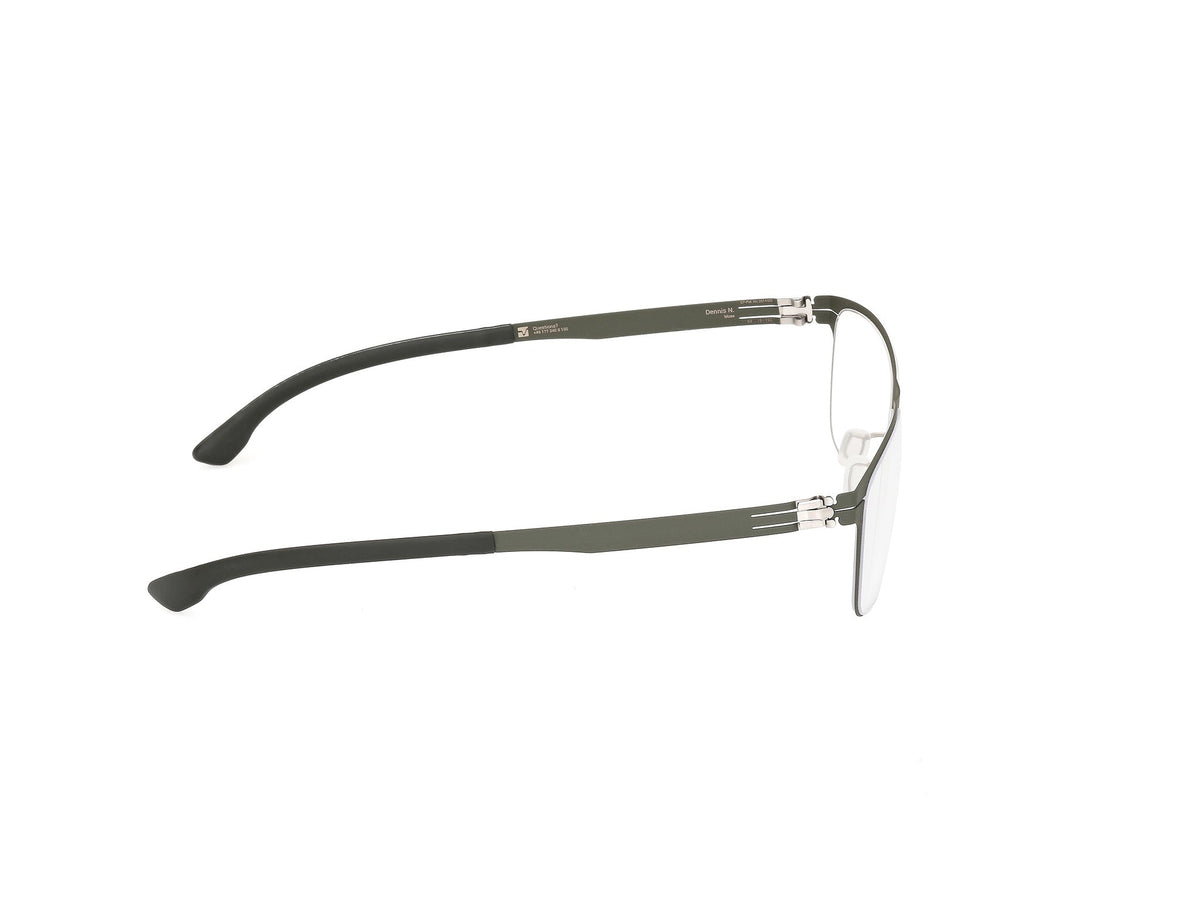Gafas Graduadas Ic! Berlin DENNIS N. IC5005 097 53 19