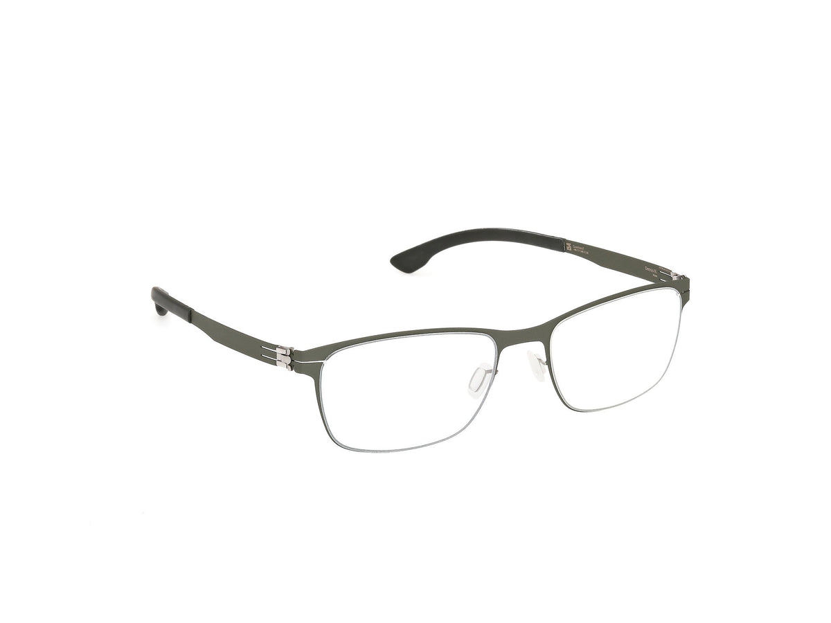 Gafas Graduadas Ic! Berlin DENNIS N. IC5005 097 53 19