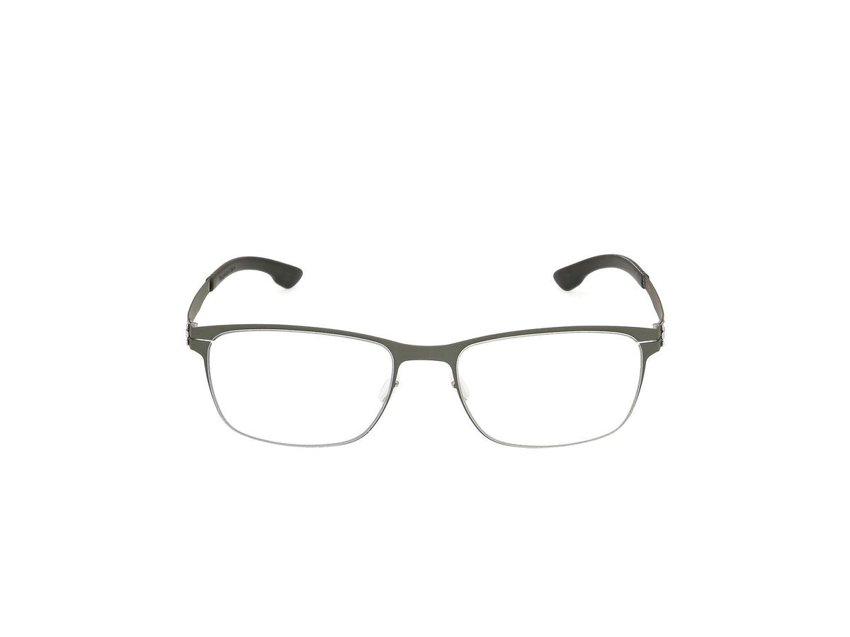 Gafas Graduadas Ic! Berlin DENNIS N. IC5005 097 53 19