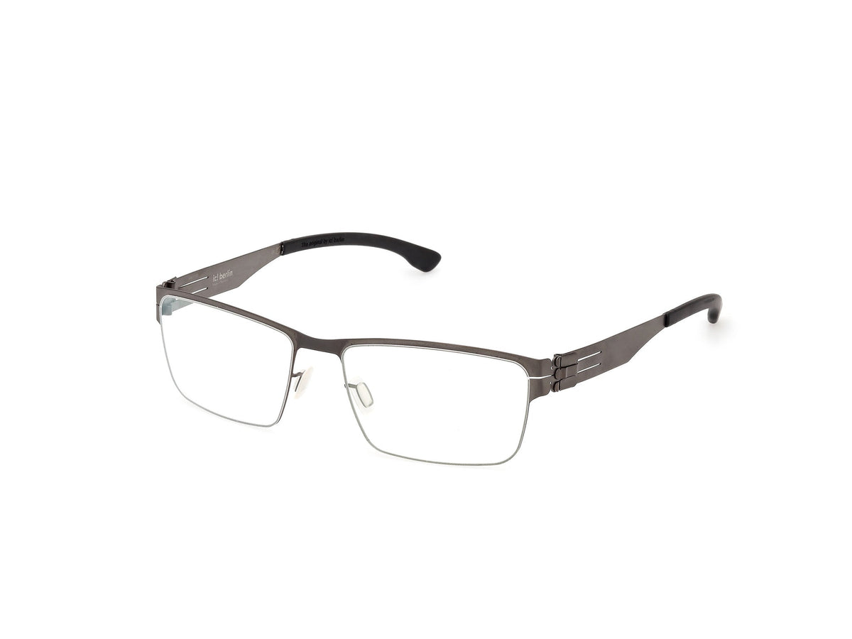 Prescription Glasses Ic! Berlin HANIA L. IC5022 02A 56 15