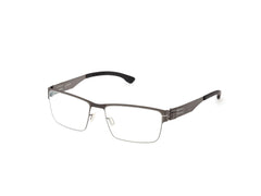 Prescription Glasses Ic! Berlin HANIA L. IC5022 02A 56 15