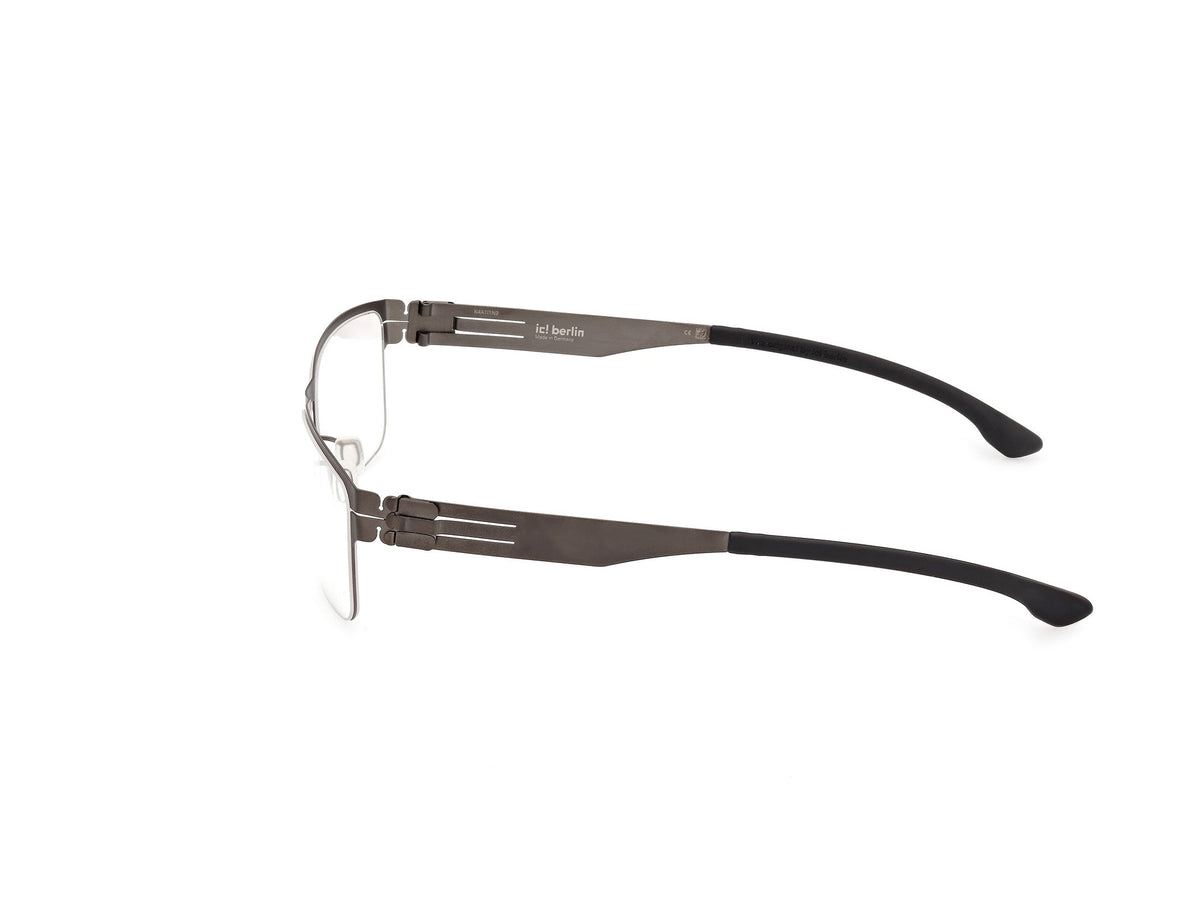 Prescription Glasses Ic! Berlin HANIA L. IC5022 02A 56 15