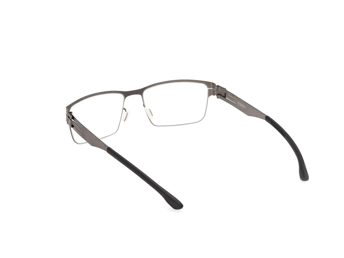 Prescription Glasses Ic! Berlin HANIA L. IC5022 02A 56 15