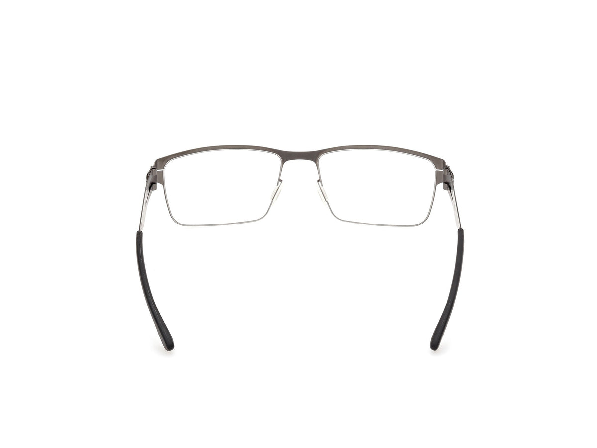 Prescription Glasses Ic! Berlin HANIA L. IC5022 02A 56 15