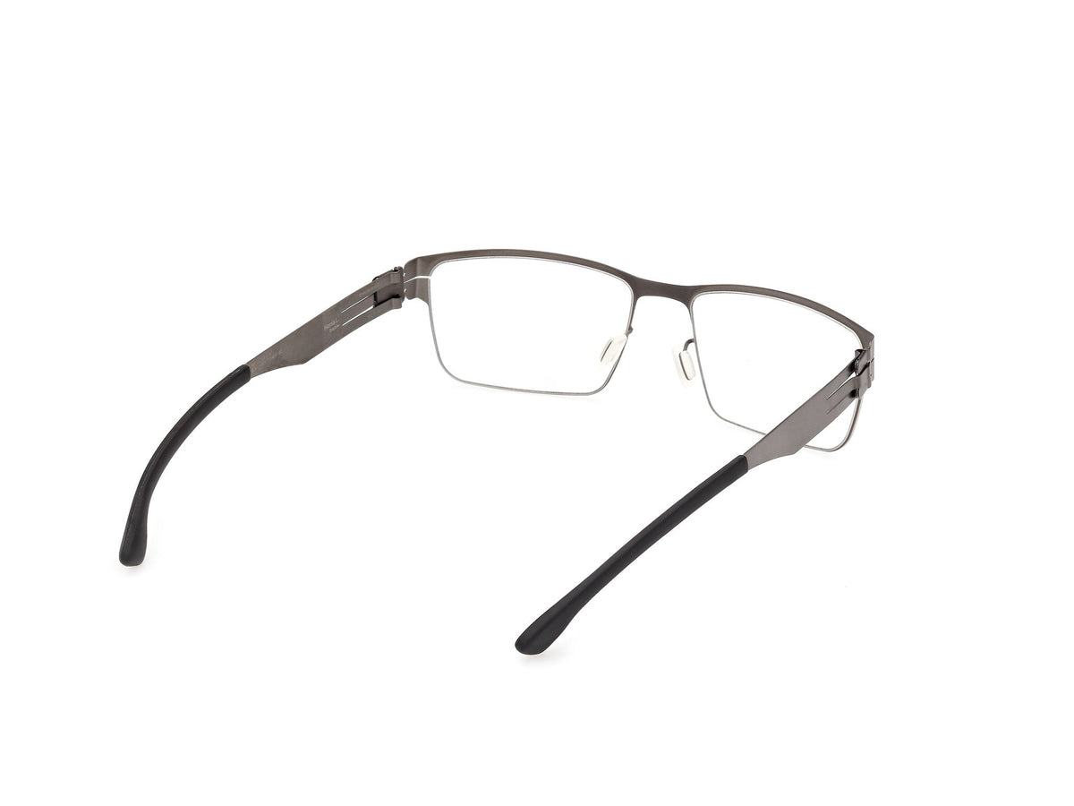 Prescription Glasses Ic! Berlin HANIA L. IC5022 02A 56 15