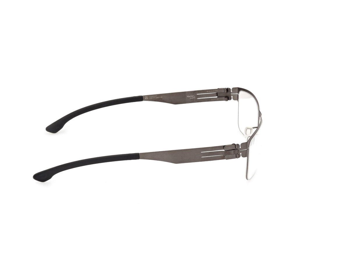 Prescription Glasses Ic! Berlin HANIA L. IC5022 02A 56 15
