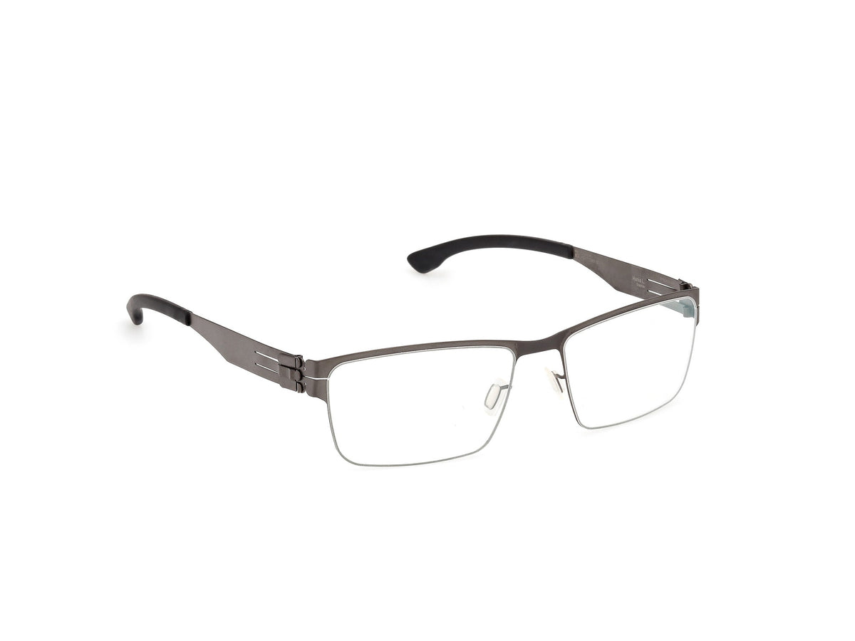 Prescription Glasses Ic! Berlin HANIA L. IC5022 02A 56 15