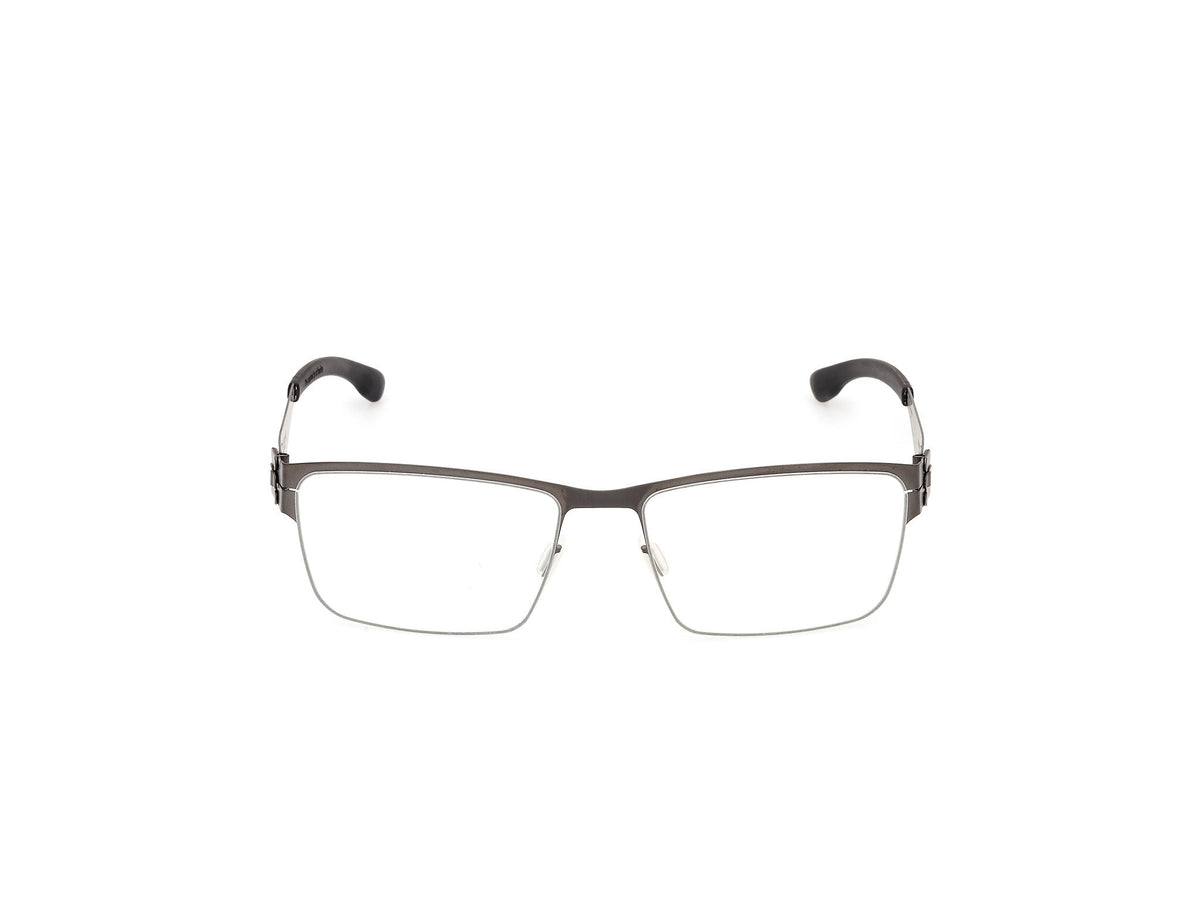 Prescription Glasses Ic! Berlin HANIA L. IC5022 02A 56 15