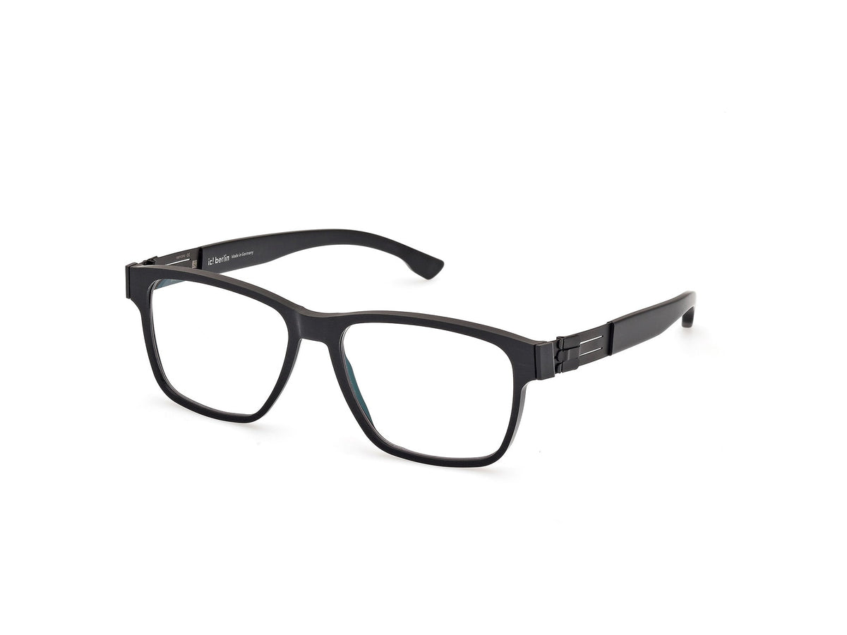Gafas Graduadas Ic! Berlin META IC5039 002 55 17