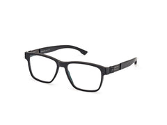 Gafas Graduadas Ic! Berlin META IC5039 002 55 17