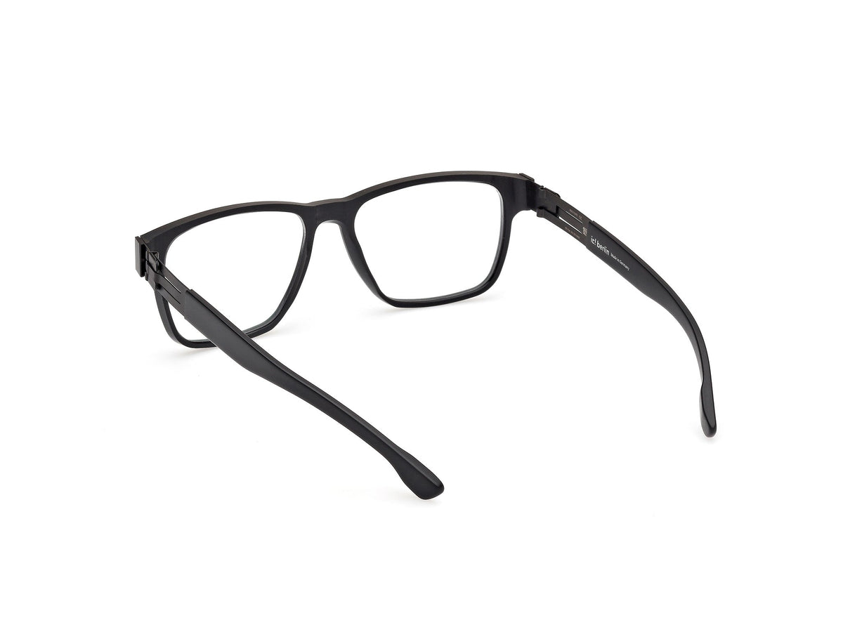 Gafas Graduadas Ic! Berlin META IC5039 002 55 17