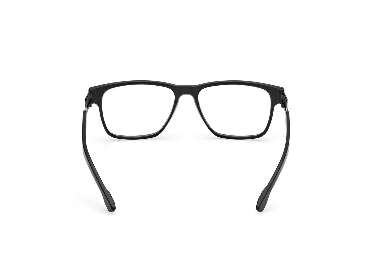 Gafas Graduadas Ic! Berlin META IC5039 002 55 17