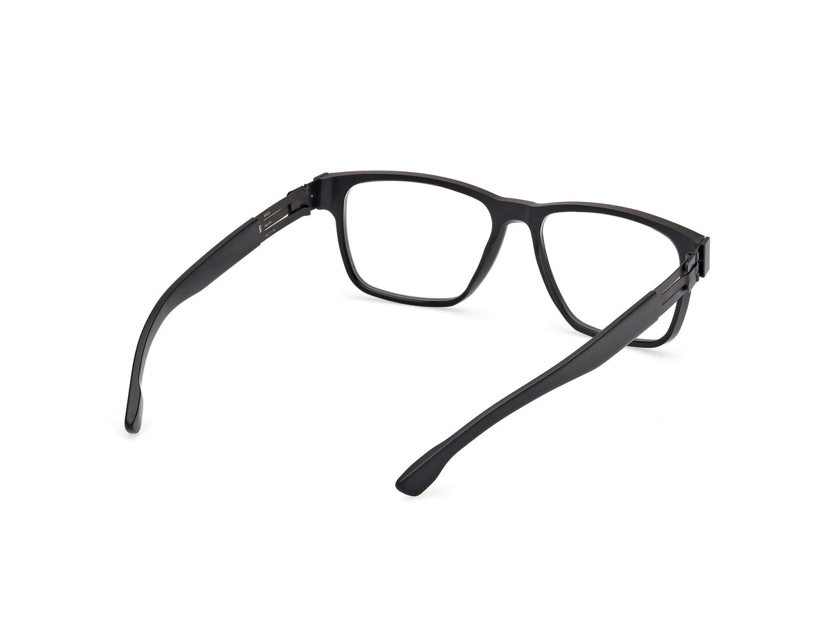 Gafas Graduadas Ic! Berlin META IC5039 002 55 17