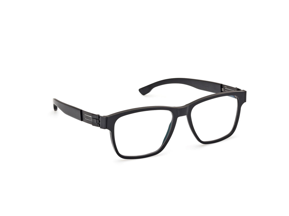 Gafas Graduadas Ic! Berlin META IC5039 002 55 17