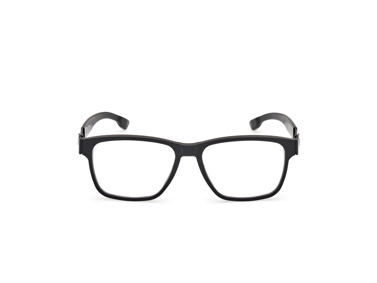 Gafas Graduadas Ic! Berlin META IC5039 002 55 17