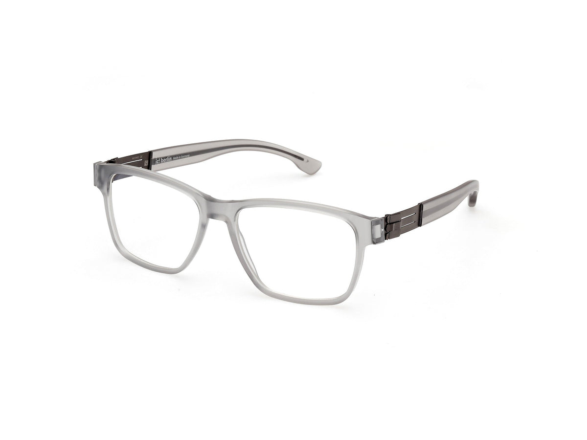 Gafas Graduadas Ic! Berlin META IC5039 020 55 17
