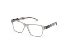 Gafas Graduadas Ic! Berlin META IC5039 020 55 17