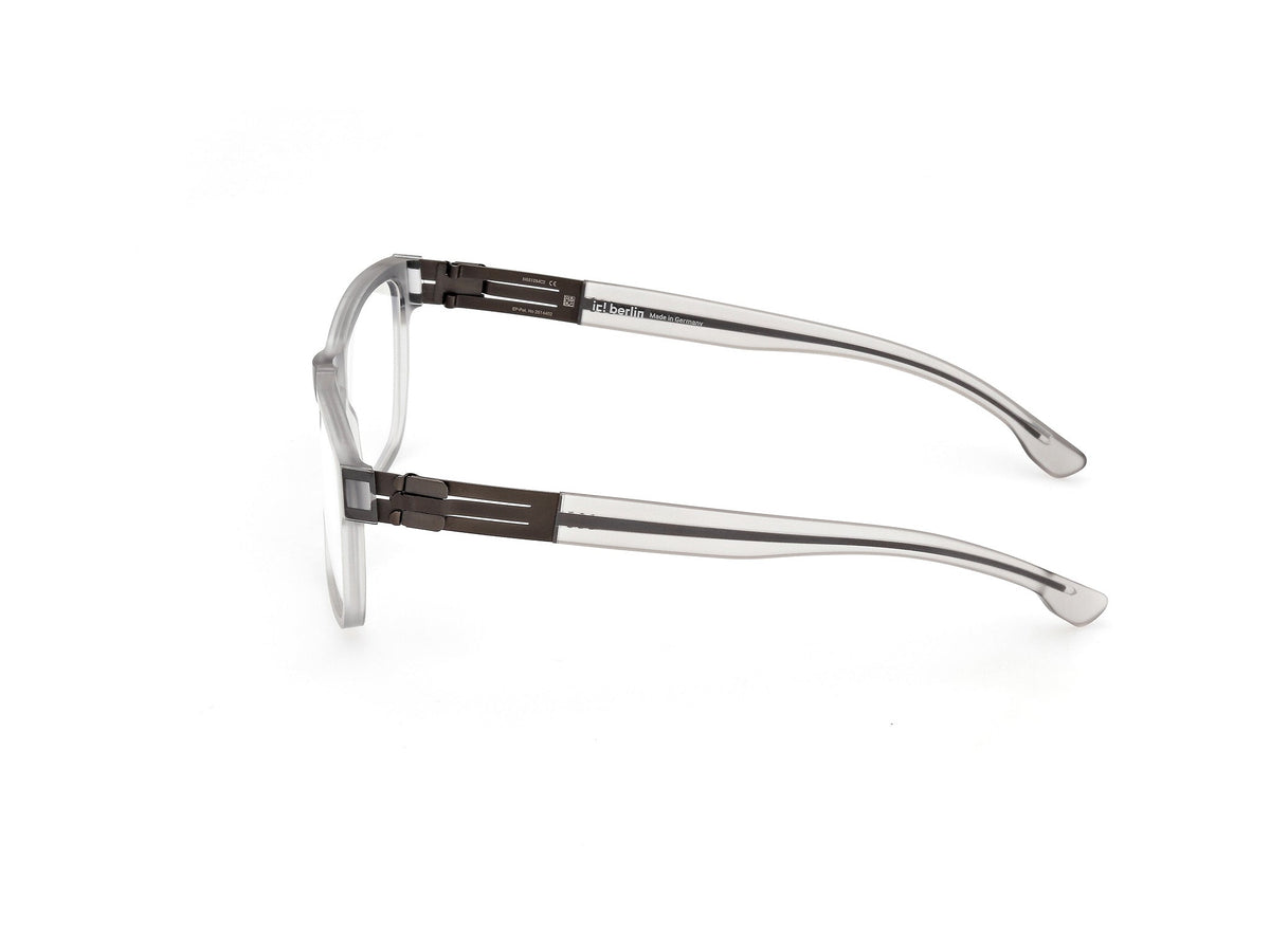 Gafas Graduadas Ic! Berlin META IC5039 020 55 17