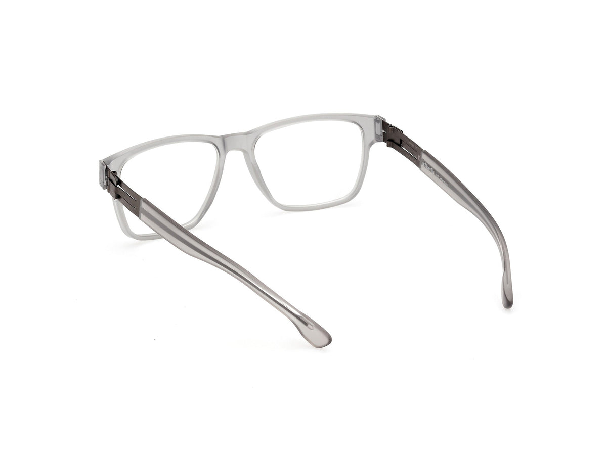 Gafas Graduadas Ic! Berlin META IC5039 020 55 17