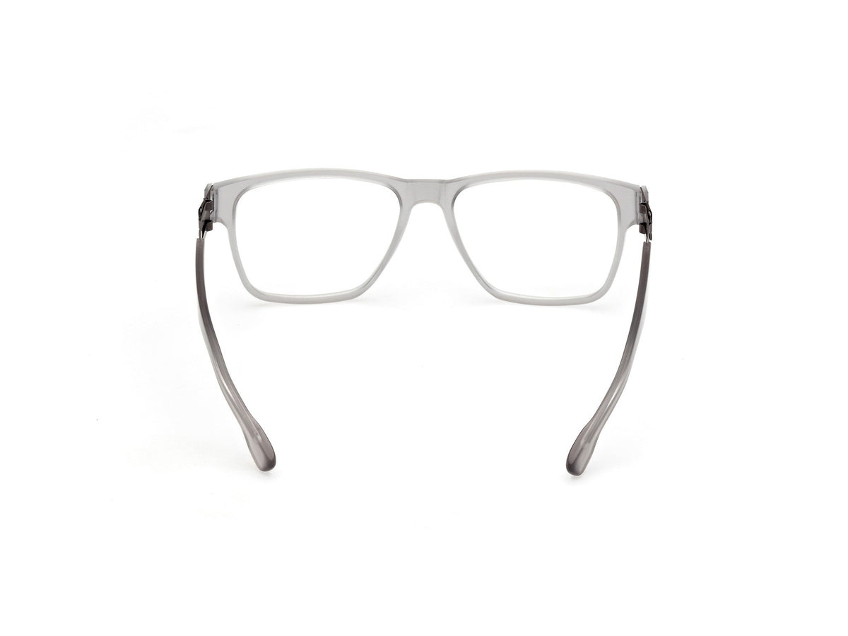 Gafas Graduadas Ic! Berlin META IC5039 020 55 17