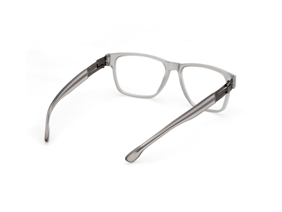 Gafas Graduadas Ic! Berlin META IC5039 020 55 17