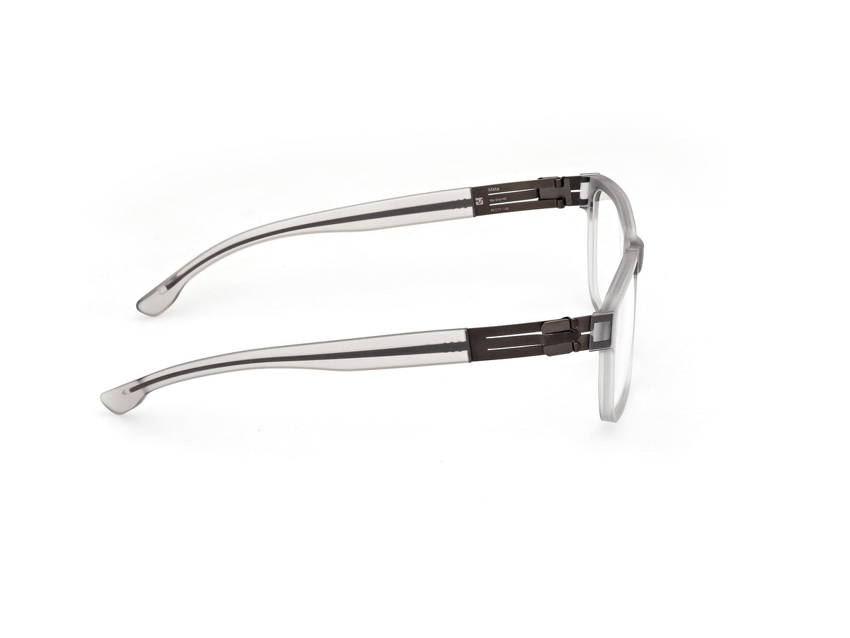 Gafas Graduadas Ic! Berlin META IC5039 020 55 17